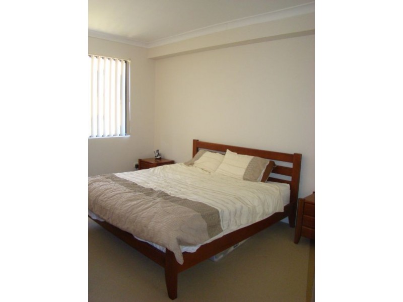 21/16-24 Lydbrook Street, Westmead NSW 2145