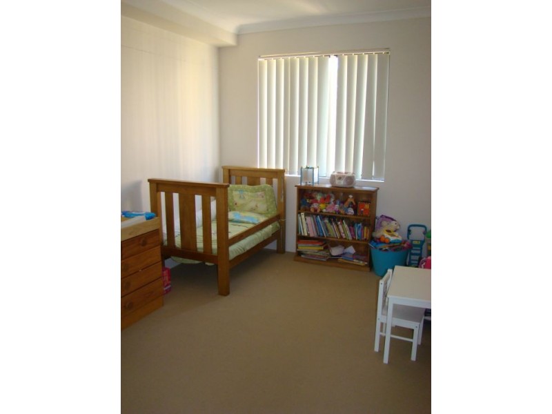 21/16-24 Lydbrook Street, Westmead NSW 2145