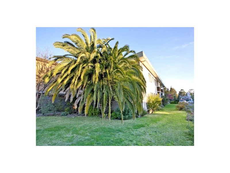 13/7 Harold Street, North Parramatta NSW 2151