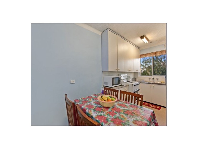 13/7 Harold Street, North Parramatta NSW 2151
