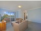 13/7 Harold Street, North Parramatta NSW 2151