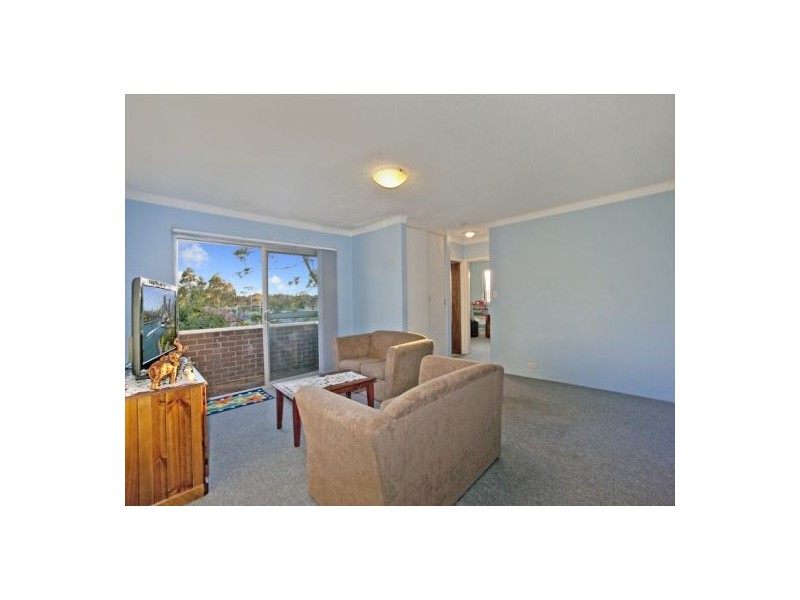 13/7 Harold Street, North Parramatta NSW 2151