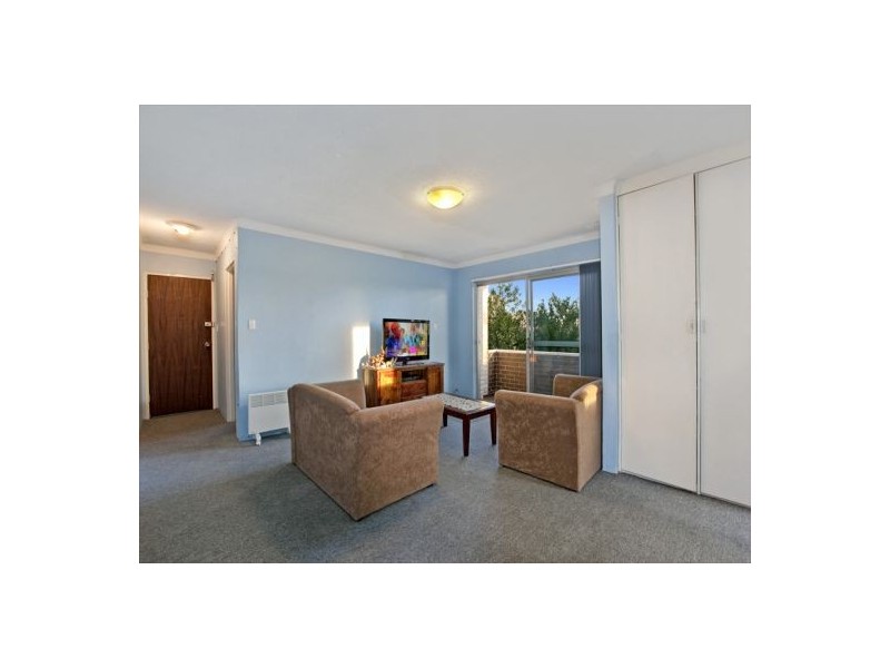 13/7 Harold Street, North Parramatta NSW 2151