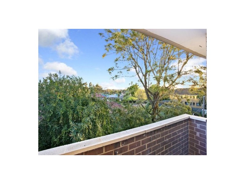 13/7 Harold Street, North Parramatta NSW 2151