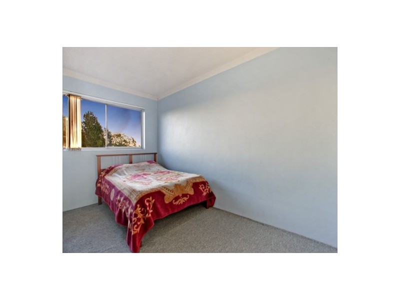 13/7 Harold Street, North Parramatta NSW 2151