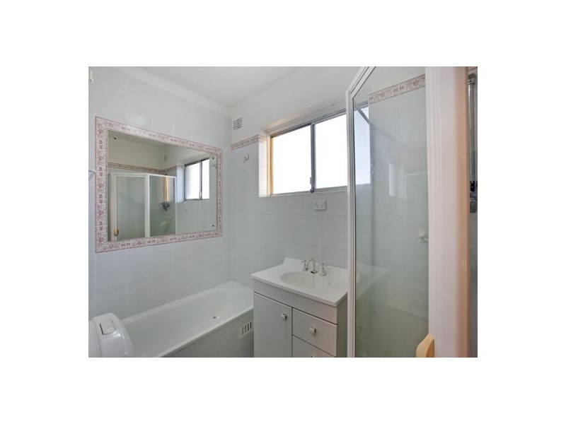 13/7 Harold Street, North Parramatta NSW 2151