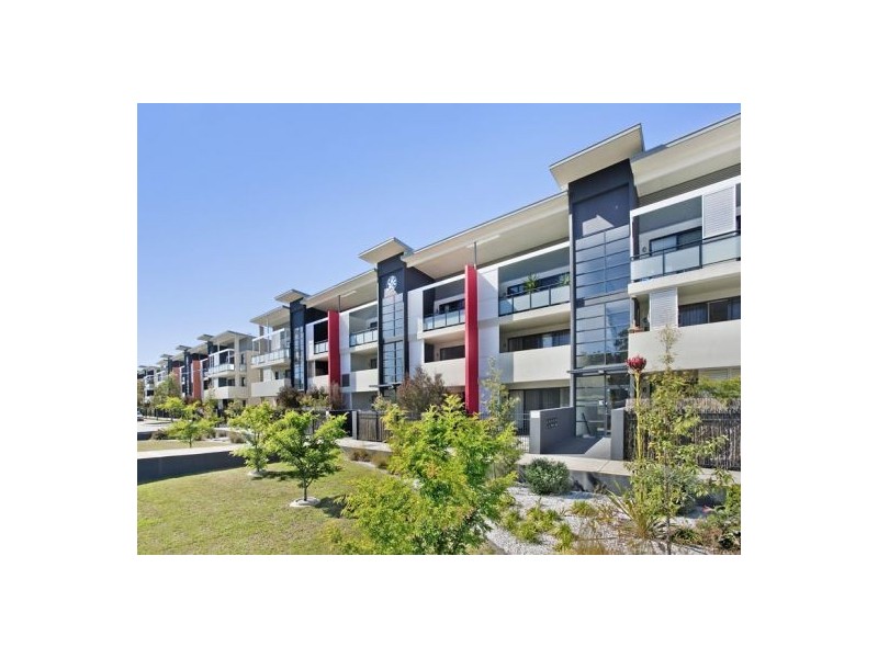 70/56 Briens Road, Northmead NSW 2152