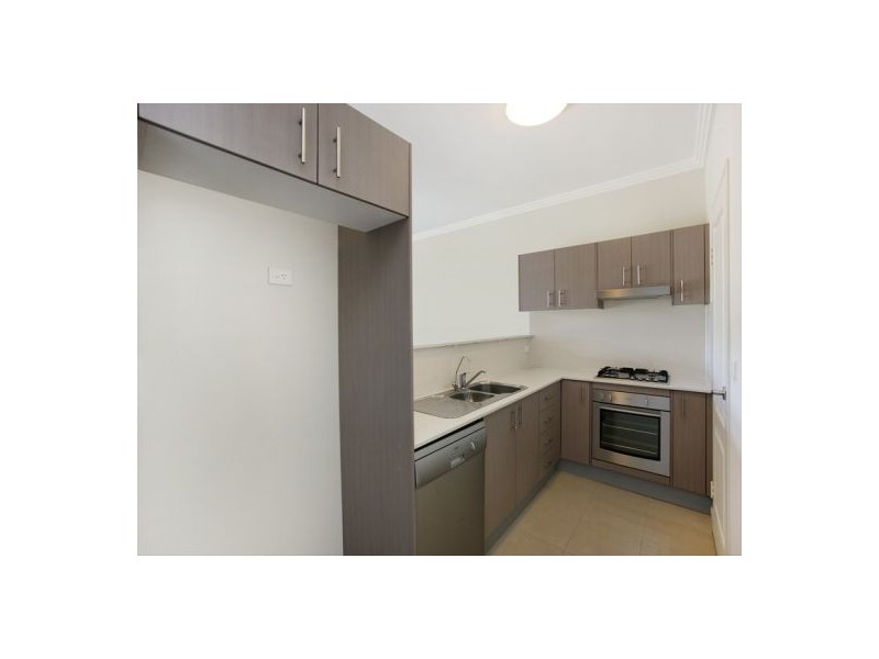 70/56 Briens Road, Northmead NSW 2152