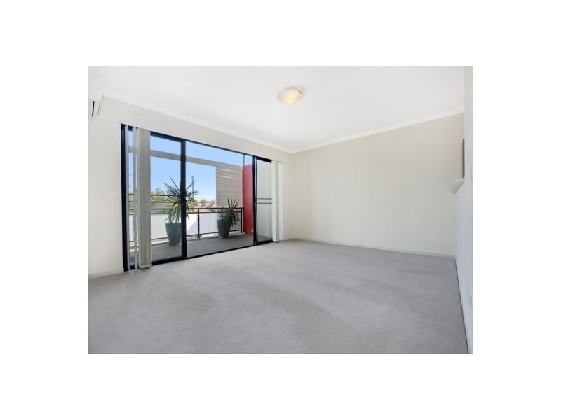 70/56 Briens Road, Northmead NSW 2152