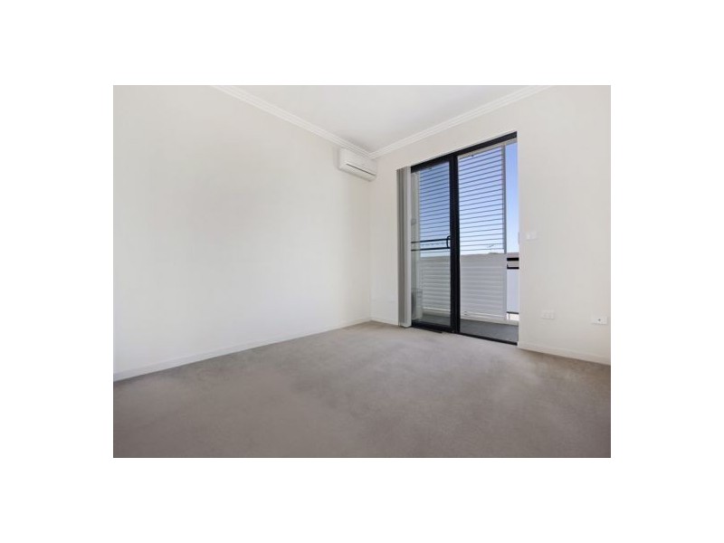 70/56 Briens Road, Northmead NSW 2152