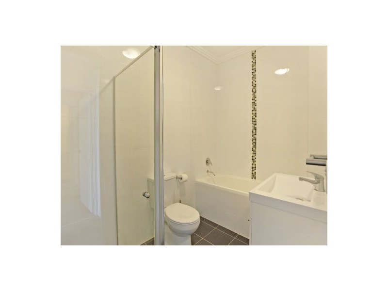 70/56 Briens Road, Northmead NSW 2152