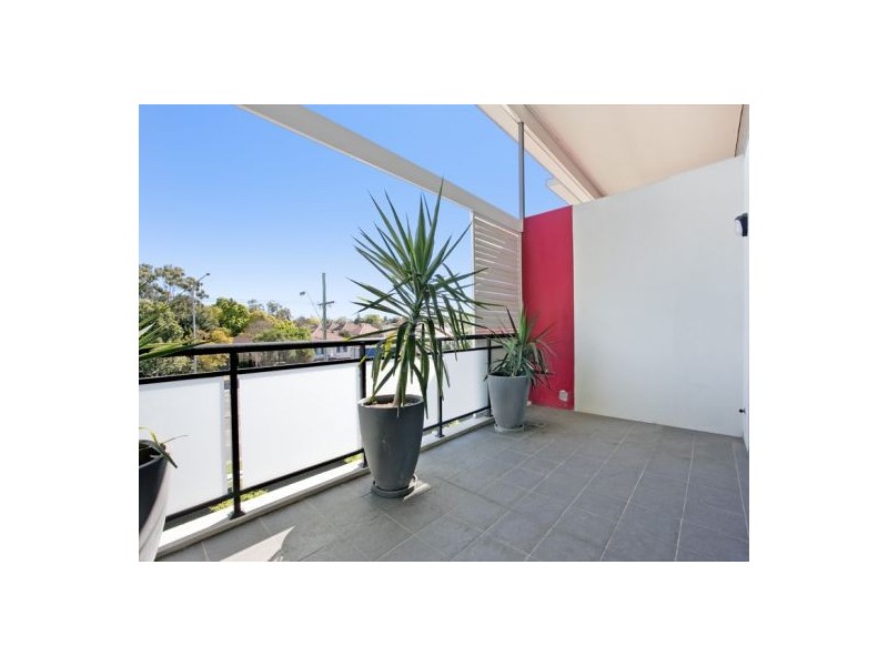 70/56 Briens Road, Northmead NSW 2152