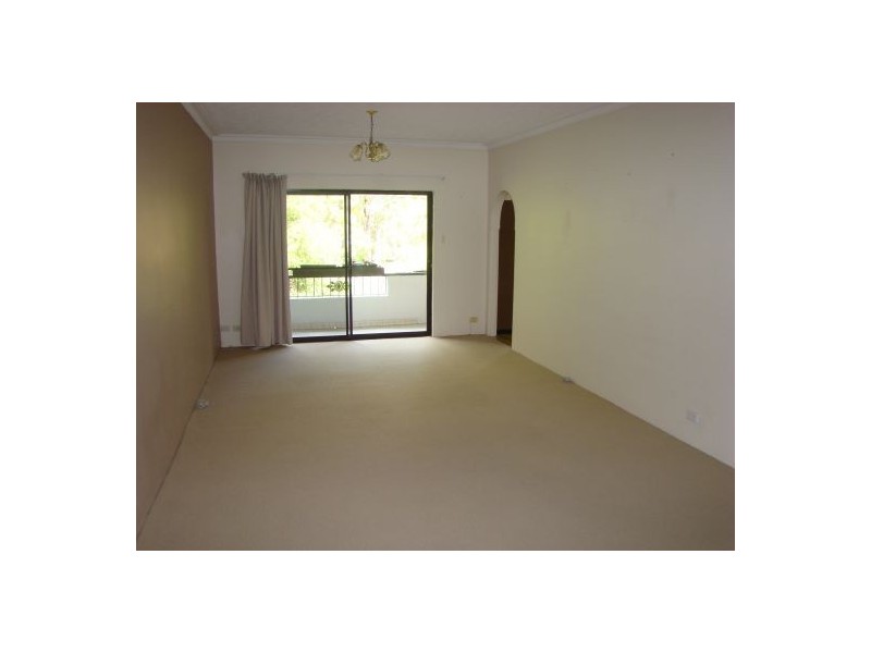 North Parramatta NSW 2151