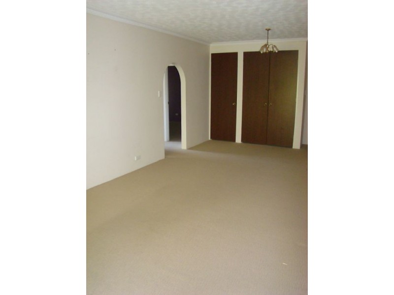 North Parramatta NSW 2151