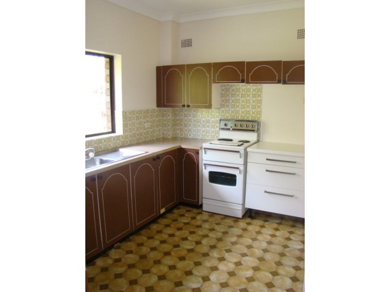 North Parramatta NSW 2151