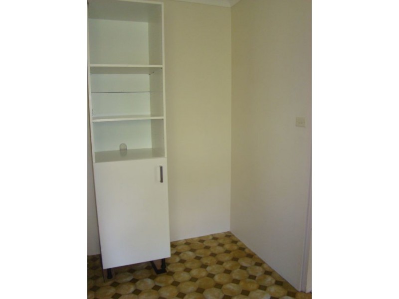 North Parramatta NSW 2151