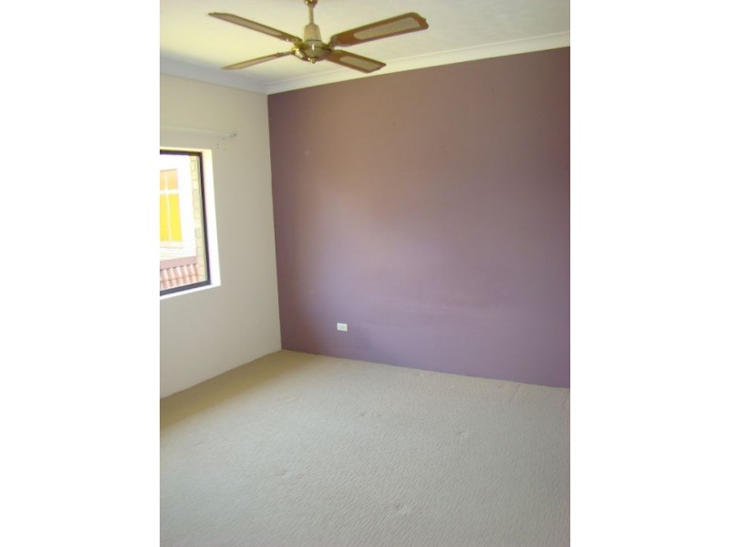 North Parramatta NSW 2151