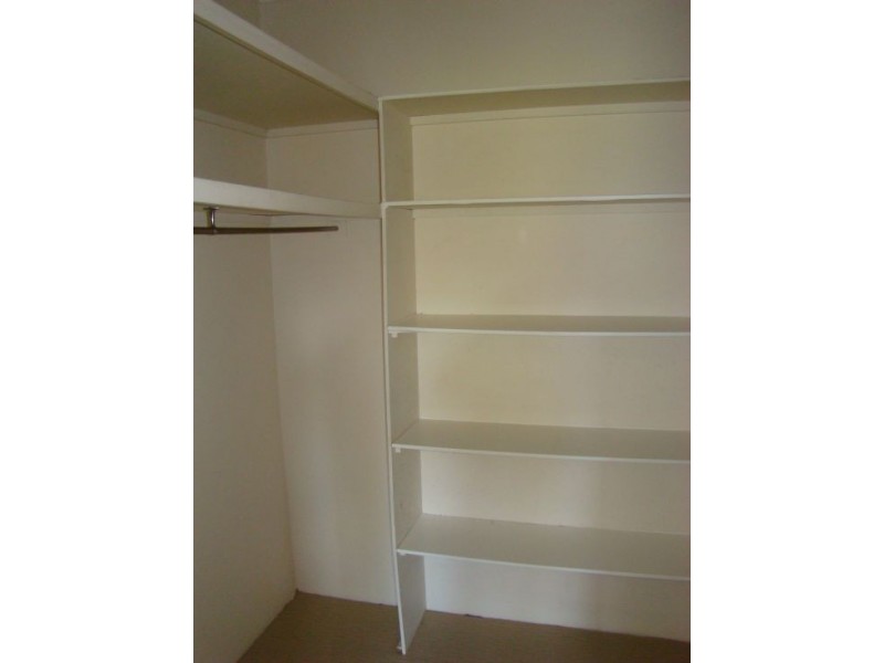 North Parramatta NSW 2151