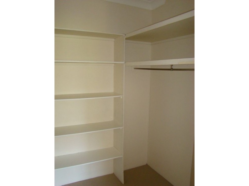 North Parramatta NSW 2151