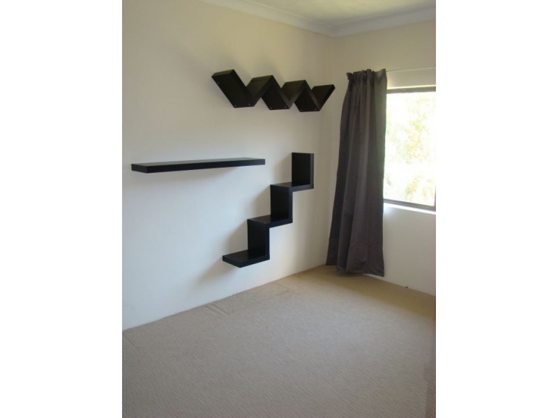 North Parramatta NSW 2151