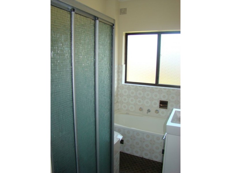 North Parramatta NSW 2151