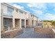 4/19-21 Hill Street, Wentworthville NSW 2145
