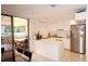 4/19-21 Hill Street, Wentworthville NSW 2145