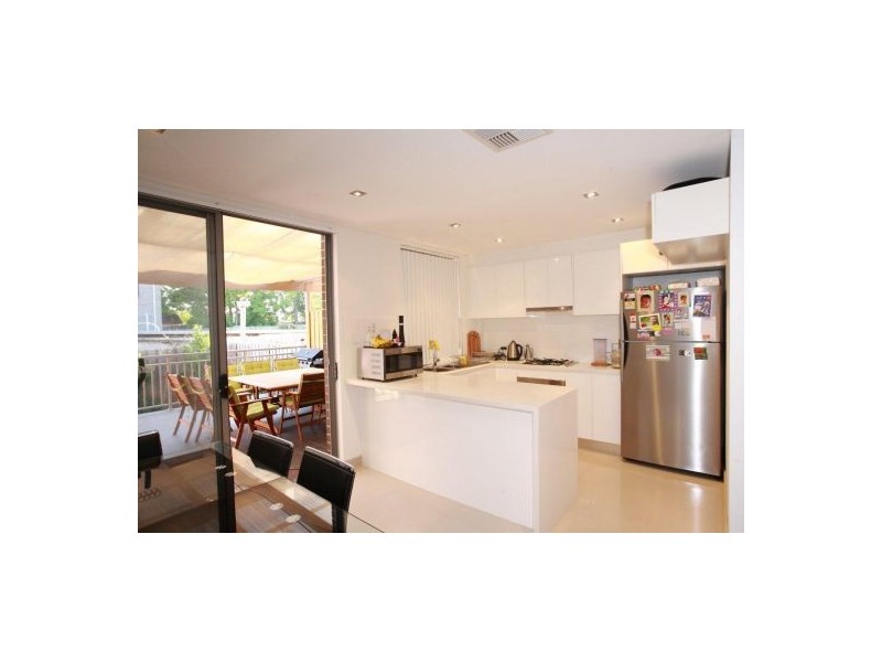 4/19-21 Hill Street, Wentworthville NSW 2145