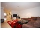 4/19-21 Hill Street, Wentworthville NSW 2145