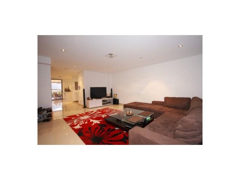 4/19-21 Hill Street, Wentworthville NSW 2145