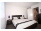 4/19-21 Hill Street, Wentworthville NSW 2145