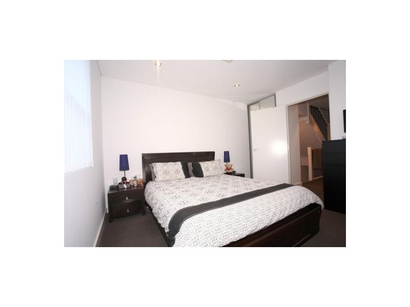4/19-21 Hill Street, Wentworthville NSW 2145