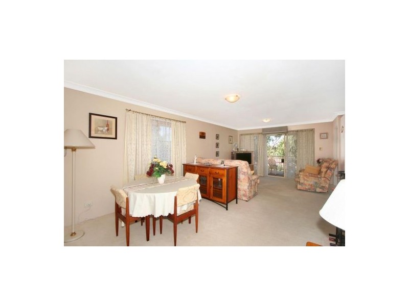 4/48 Harold Street, North Parramatta NSW 2151