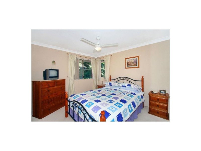 4/48 Harold Street, North Parramatta NSW 2151