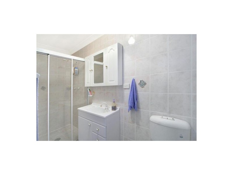 4/48 Harold Street, North Parramatta NSW 2151