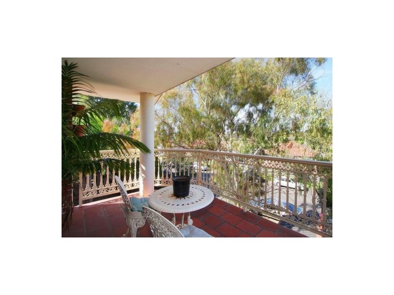 4/48 Harold Street, North Parramatta NSW 2151