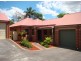 40A Marsden Street, Parramatta NSW 2150