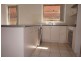 40A Marsden Street, Parramatta NSW 2150