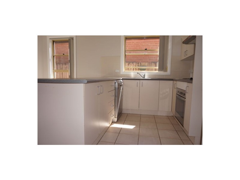 40A Marsden Street, Parramatta NSW 2150
