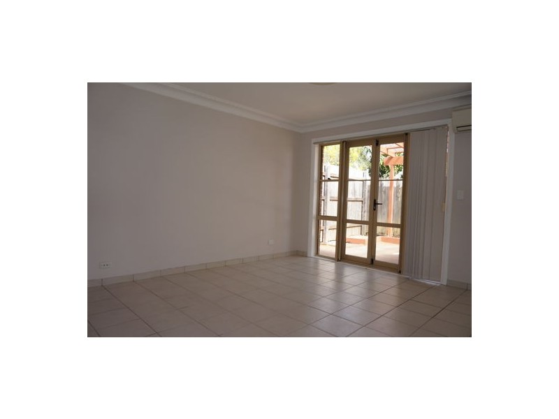 40A Marsden Street, Parramatta NSW 2150