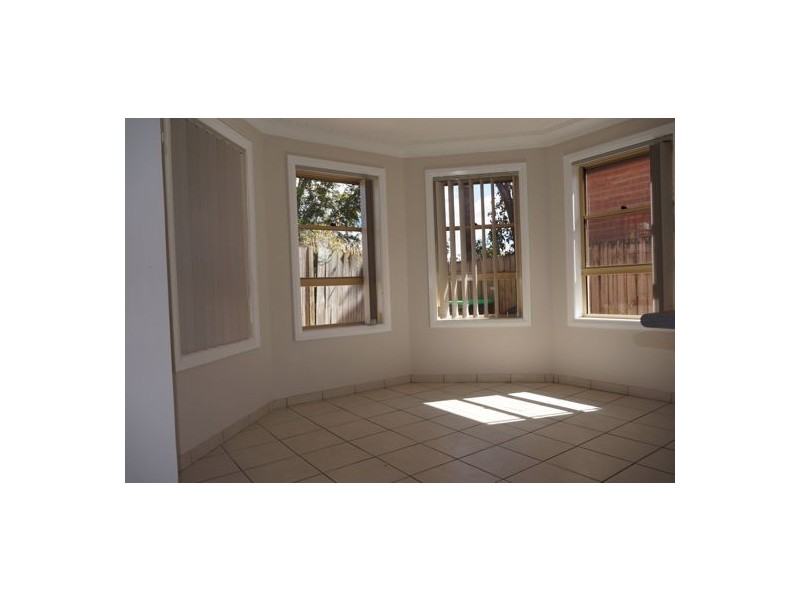 40A Marsden Street, Parramatta NSW 2150