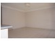 40A Marsden Street, Parramatta NSW 2150