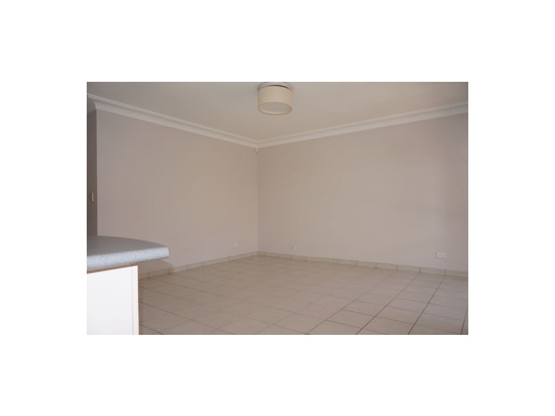40A Marsden Street, Parramatta NSW 2150
