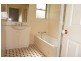 40A Marsden Street, Parramatta NSW 2150