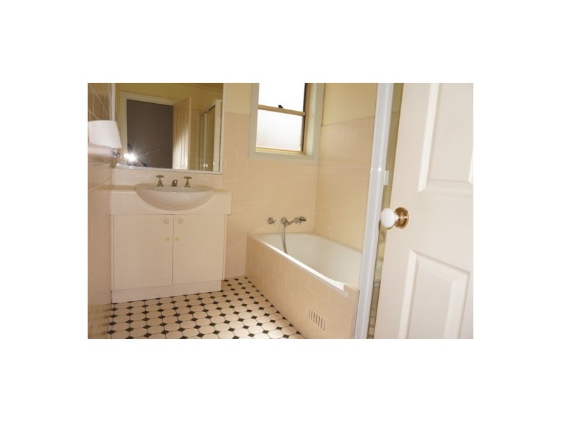 40A Marsden Street, Parramatta NSW 2150