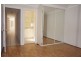 40A Marsden Street, Parramatta NSW 2150