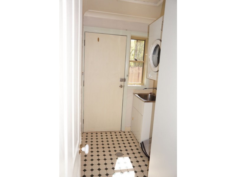 40A Marsden Street, Parramatta NSW 2150
