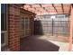 40A Marsden Street, Parramatta NSW 2150