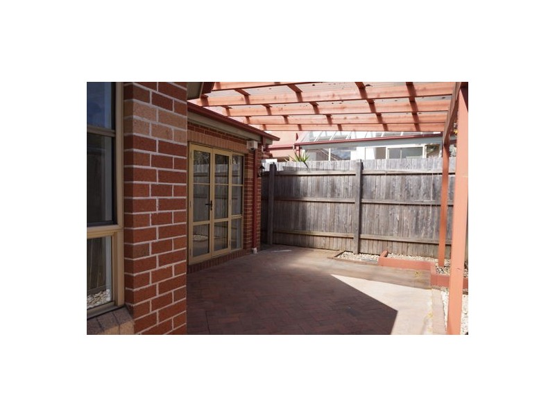 40A Marsden Street, Parramatta NSW 2150