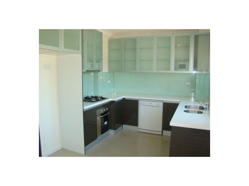 12/154-156 Bridge Road, Westmead NSW 2145